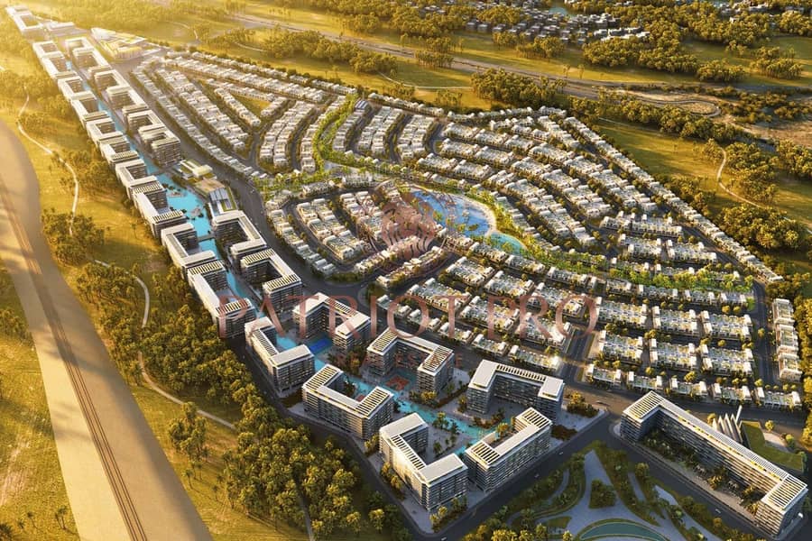 7 damac-riverside_FEAOs_xl. jpg