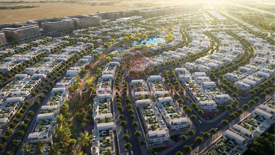 8 damac-riverside-dubai. jpg