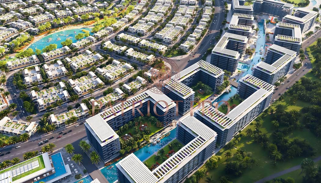 12 Riverside-brochure-V4-1-18. jpg