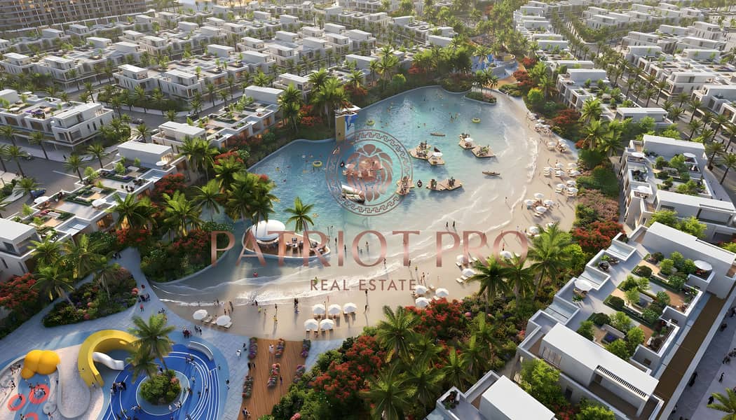 21 Riverside-brochure-V4-1-50. jpg