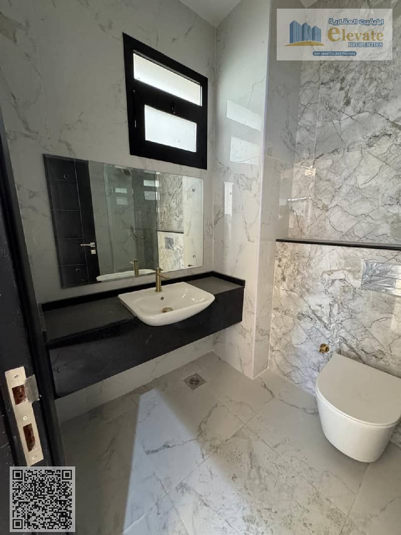 14 myImage (14). jpg