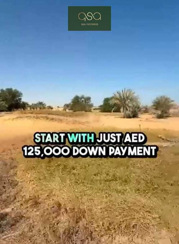 6 SHERAZ 5. jpg