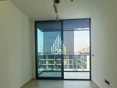 1 Bedroom Apartment for Sale in Jumeirah Village Circle (JVC), Dubai - WhatsApp Image 2025-03-13 at 3.29. 21 AM (1). jpeg