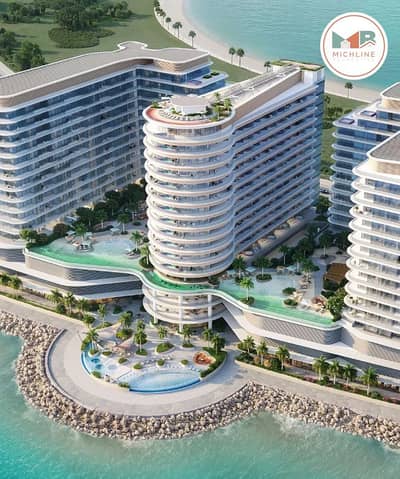 1 Bedroom Flat for Sale in Al Marjan Island, Ras Al Khaimah - 10. png