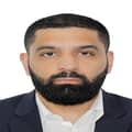 Rahim Haji