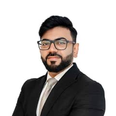 AbdulKarim Liaqat AbdulKarim Liaqat