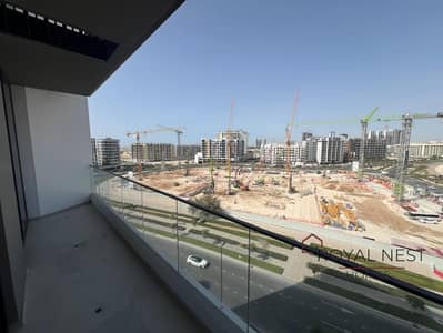 1 Bedroom Apartment for Sale in Arjan, Dubai - WhatsApp Image 2025-04-19 at 1.05. 13 PM (2). jpeg
