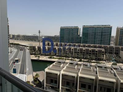 4 Cпальни Апартаменты в аренду в Аль Раха Бич, Абу-Даби - IMG-20250423-WA0139. jpg