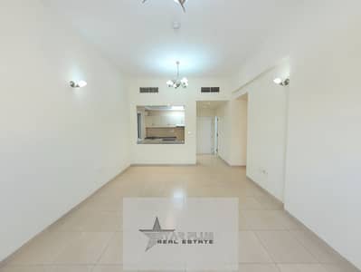 1 Bedroom Flat for Rent in Al Warqaa, Dubai - 20230429_095955. jpg