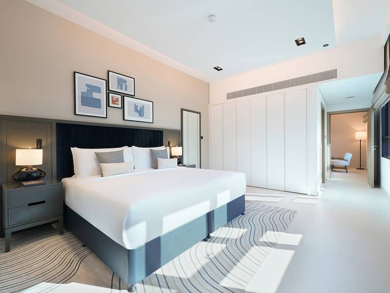 6 CMTP-One-Bedroom-Type-C-Bedroom. jpg
