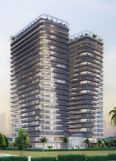 2 Bedroom Apartment for Sale in Dubai Sports City, Dubai - WhatsApp Image 2025-04-23 at 14.21. 43_fc5d0d92. jpg