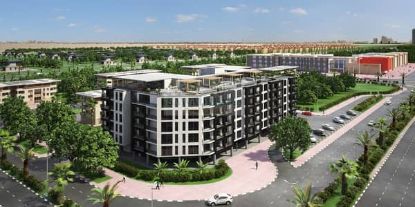 15% ROI over 2 years | Invest Today | Prime Location 15% ROI over 2 years | Invest Today | Prime Location