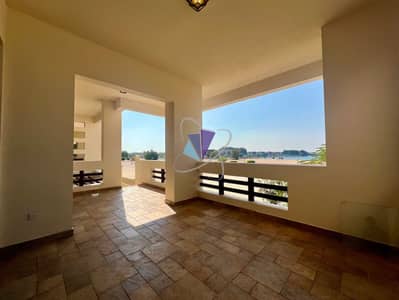 5 Bedroom Villa for Rent in Al Maqtaa, Abu Dhabi - image00012. jpeg