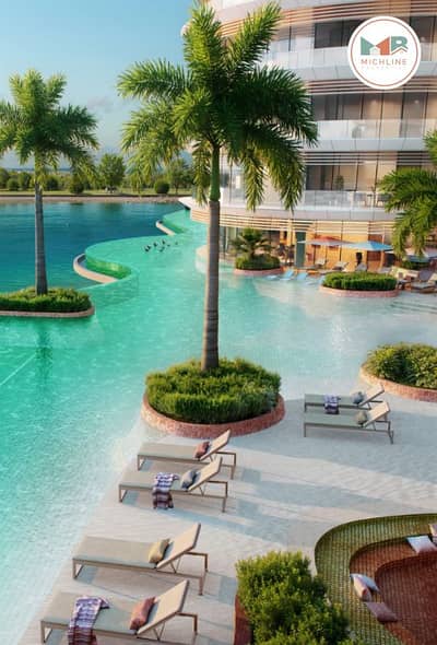 3 Bedroom Flat for Sale in Al Marjan Island, Ras Al Khaimah - 6. png