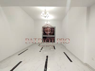 1 Bedroom Apartment for Rent in Jumeirah Village Circle (JVC), Dubai - IMG-20240406-WA0020. jpg