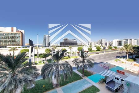 شقة 3 غرف نوم للبيع في شاطئ الراحة، أبوظبي - 5038bc36-202e-11f0-9375-0a0c79b2b689. jpeg