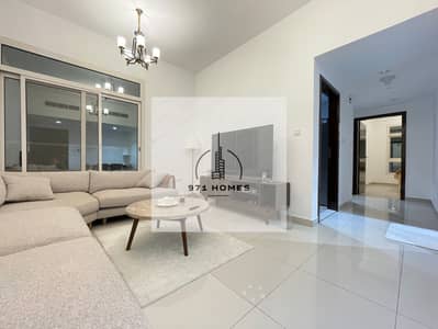 2 Bedroom Apartment for Rent in Dubai Land Residence Complex, Dubai - tempImageT2uvfT. jpg