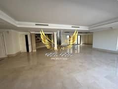 بنتهاوس في صدف 2،صدف،جميرا بيتش ريزيدنس 4 غرف 435000 درهم - 11430230