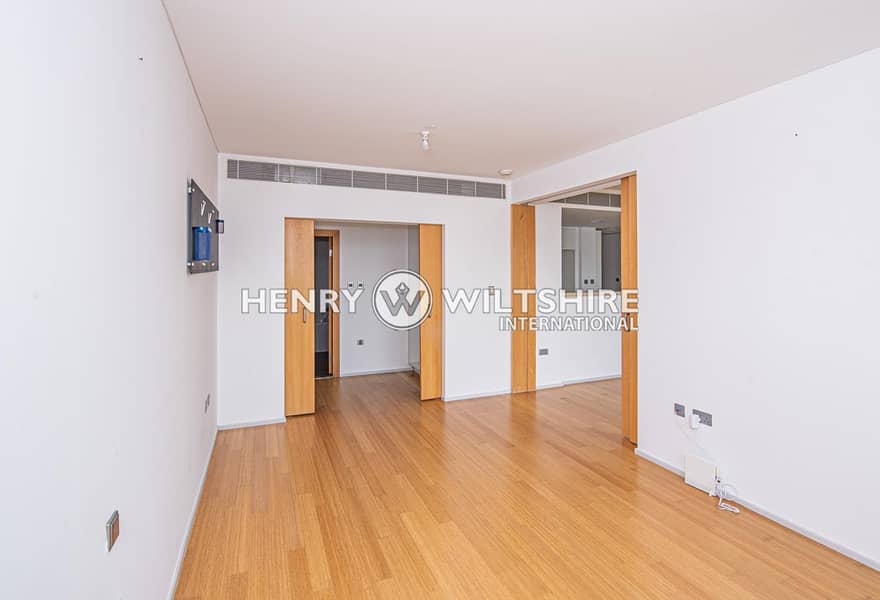 Prime Location | 1 bedroom | Al Muneera Prime Location | 1 bedroom | Al Muneera