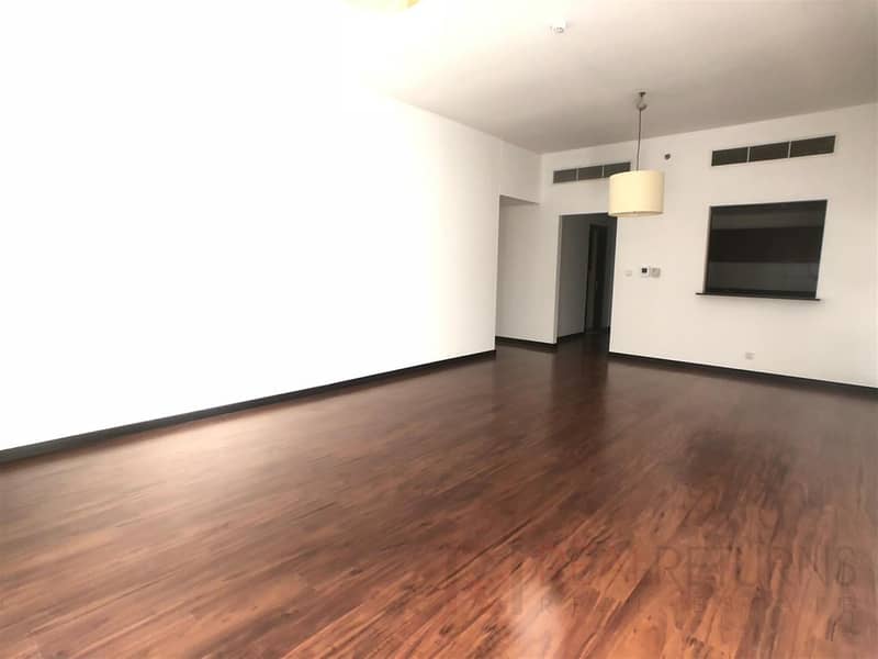 Spacious 2Bed For Sale on high floor  [AM]