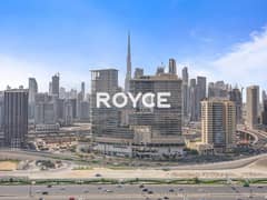 Luxury Living | Motivated Seller | Prime Location