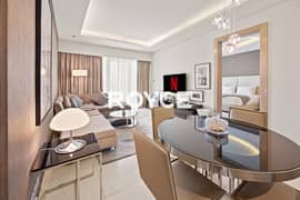 Luxury Living | Motivated Seller | Prime Location