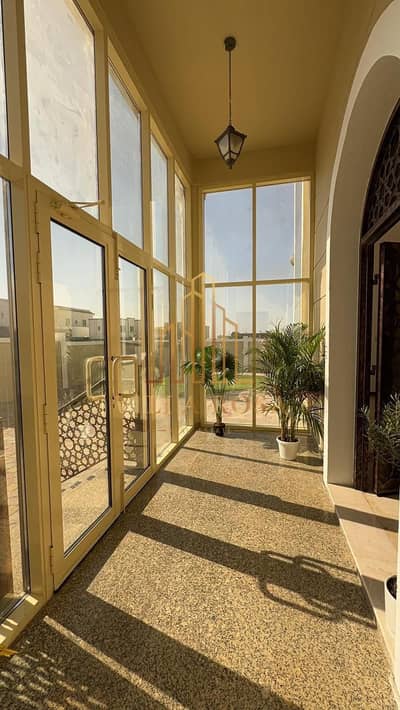4 Bedroom Villa for Sale in Al Rahmaniya, Sharjah - IMG-20250423-WA0032. jpg