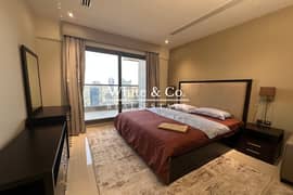 شقة في إيليت داون تاون ريزيدنس 1،إليت داون تاون ريزيدنس،وسط مدينة دبي 1250000 درهم - 11430323