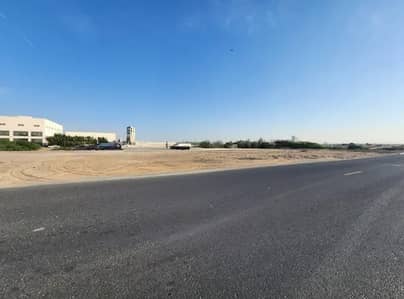 Участок Продажа в Аль Манама, Аджман - WhatsApp Image 2025-04-23 at 2.34. 26 PM (1). jpeg