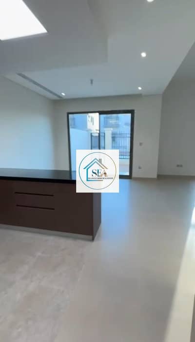 3 Bedroom Townhouse for Rent in Zayed City, Abu Dhabi - IMG-20250423-WA0054. jpg