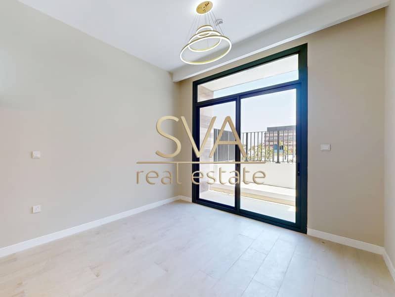 2 SVA-REAL-ESTATE-Rukan-Residence-04212025_133537. JPG