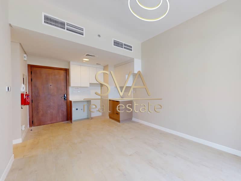 3 SVA-REAL-ESTATE-Rukan-Residence-04212025_133607. JPG