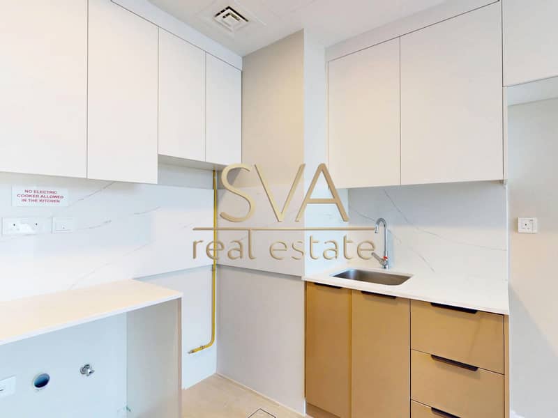 4 SVA-REAL-ESTATE-Rukan-Residence-04212025_133855. JPG