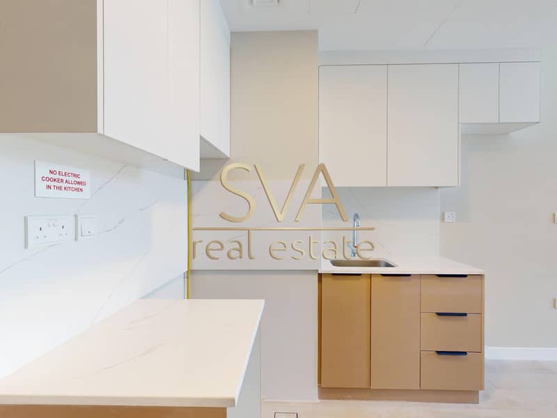 5 SVA-REAL-ESTATE-Rukan-Residence-04212025_133958. JPG