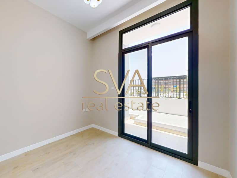 6 SVA-REAL-ESTATE-Rukan-Residence-04212025_134159. JPG