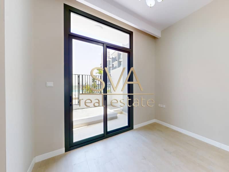 8 SVA-REAL-ESTATE-Rukan-Residence-04212025_134337. JPG