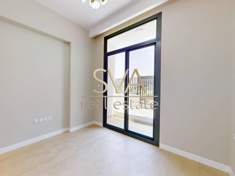 9 SVA-REAL-ESTATE-Rukan-Residence-04212025_134412. JPG