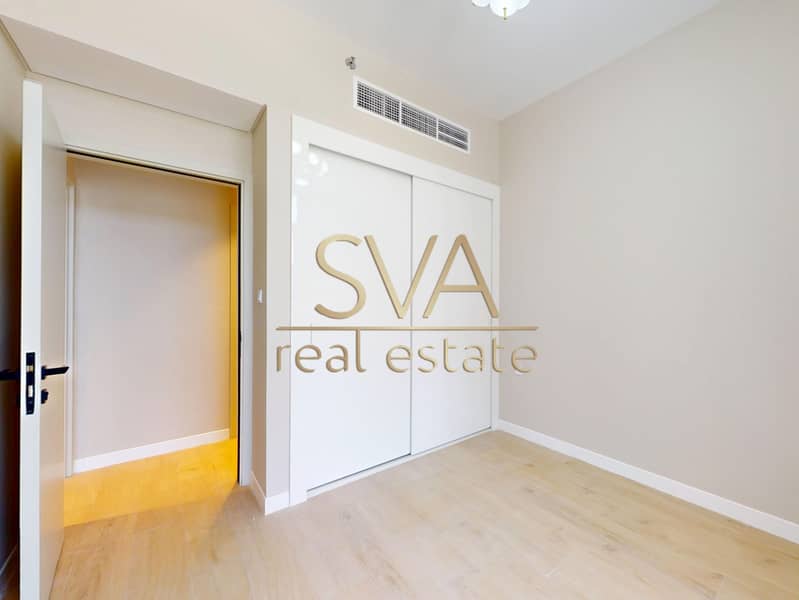 11 SVA-REAL-ESTATE-Rukan-Residence-04212025_134306. JPG