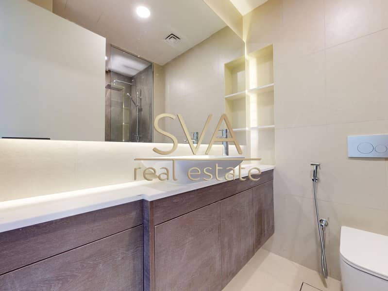 12 SVA-REAL-ESTATE-Rukan-Residence-04212025_135042. JPG
