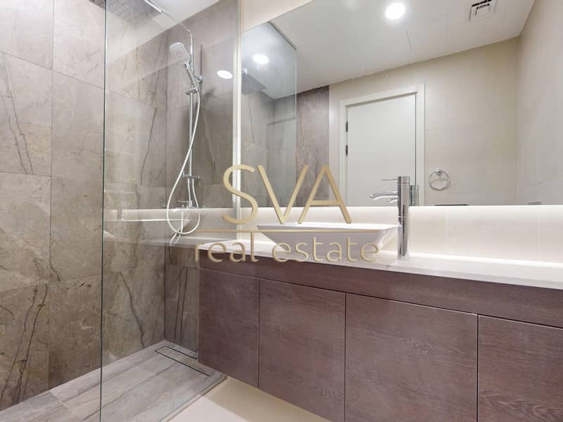 13 SVA-REAL-ESTATE-Rukan-Residence-04212025_135122. JPG