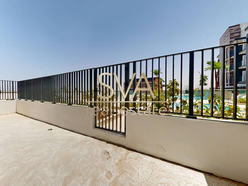 14 SVA-REAL-ESTATE-Rukan-Residence-04212025_134919. JPG