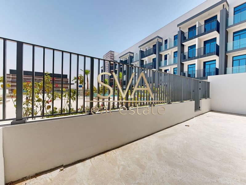 15 SVA-REAL-ESTATE-Rukan-Residence-04212025_134949. JPG