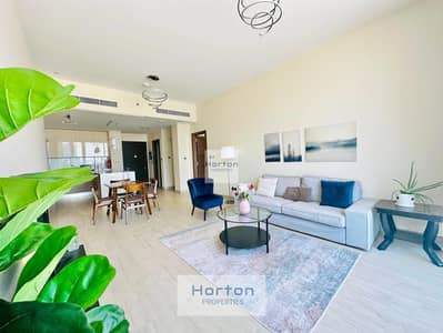 1 Bedroom Apartment for Rent in Arjan, Dubai - b575f5ae-035f-11f0-9551-da197057d700. jpg