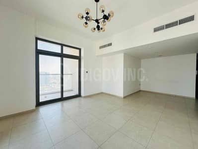 2 Bedroom Flat for Rent in Jumeirah Village Circle (JVC), Dubai - 25fadef3-a054-4993-8053-85882eb77f1f. jpg