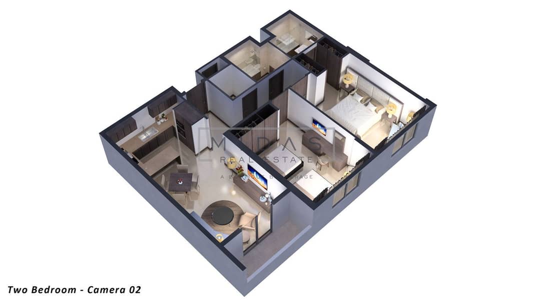 6 2bedroom-camera02. jpg