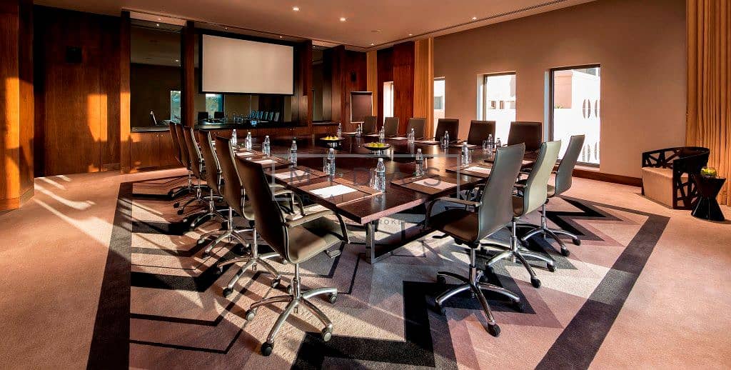 9 boardroom. jpg