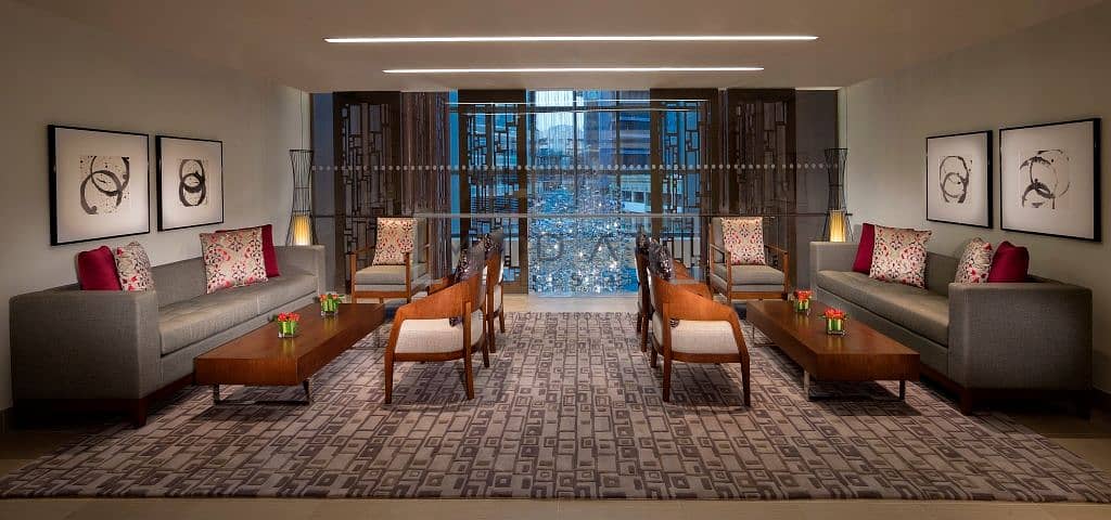 11 marhaba lounge. jpg