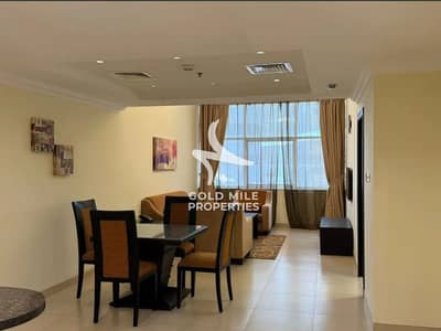 2 Bedroom Flat for Rent in Al Barsha, Dubai - WhatsApp Image 2024-12-24 at 13.38. 27_3428dea2. jpg
