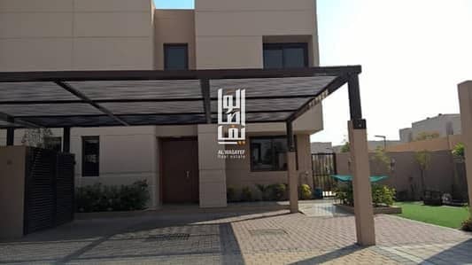 2 Bedroom Townhouse for Sale in Al Tai, Sharjah - 899k Townhouse! No service charge lifetime | No Commission 2 Bedroom Townhouse for Sale in Al Tai, Sharjah - 899k Townhouse! No service charge lifetime | No Commission