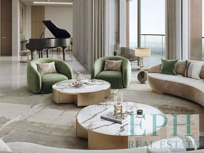 3 Bedroom Apartment for Sale in Motor City, Dubai - WhatsApp Image 2025-04-22 at 3.19. 48 PM. jpeg